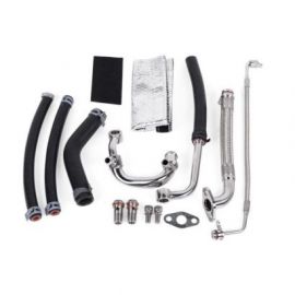 Turbosprężarka APR EFR7163 Stage 3 Audi A3 8V / VW Golf GTI Mk7 MQB (FWD / USDM)