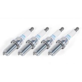 Turbosprężarka APR EFR7163 Stage 3 Audi A3 8V / VW Golf GTI Mk7 MQB (FWD / USDM)