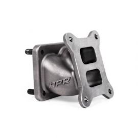 Turbosprężarka APR EFR7163 Stage 3 Audi A3 8V / VW Golf GTI Mk7 MQB (FWD / USDM)