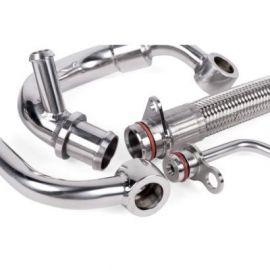 Turbosprężarka APR EFR7163 Stage 3 Audi A3 8V / VW Golf GTI Mk7 MQB (FWD / USDM)