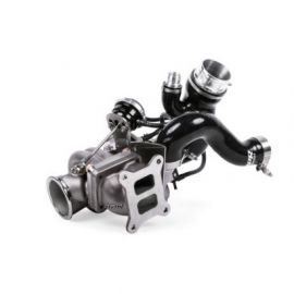 Turbosprężarka APR EFR7163 Stage 3 Audi A3 8V / VW Golf GTI Mk7 MQB (FWD / USDM)