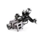 Turbosprężarka APR EFR7163 Stage 3 Audi A3 8V / VW Golf GTI Mk7 MQB (FWD / USDM)