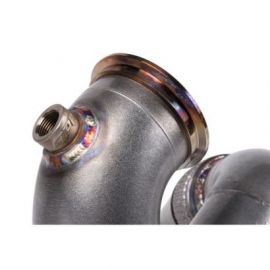 Turbosprężarka APR EFR7163 Stage 3 Audi A3 8V / VW Golf GTI Mk7 MQB (FWD / USDM)