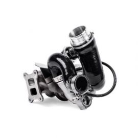 Turbosprężarka APR EFR7163 Stage 3 Audi A3 8V / VW Golf GTI Mk7 MQB (FWD / USDM)
