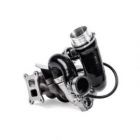 Turbosprężarka APR EFR7163 Stage 3 Audi A3 8V / VW Golf GTI Mk7 MQB (FWD / USDM)