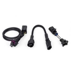 Turbosprężarka APR EFR7163 Stage 3 Audi A3 8V / VW Golf GTI Mk7 MQB (FWD / USDM)