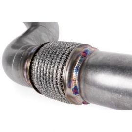 Turbosprężarka APR EFR7163 Stage 3 Audi A3 8V / VW Golf GTI Mk7 MQB (FWD / USDM)