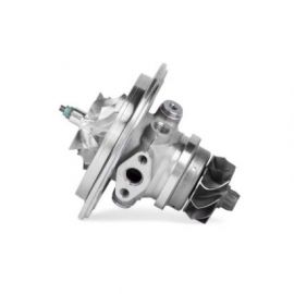 Turbosprężarka APR EFR7163 Stage 3 Audi A3 8V / VW Golf GTI Mk7 MQB (FWD / USDM)