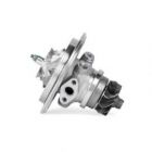 Turbosprężarka APR EFR7163 Stage 3 Audi A3 8V / VW Golf GTI Mk7 MQB (FWD / USDM)