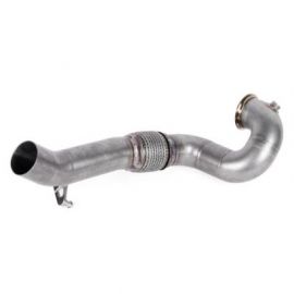Turbosprężarka APR EFR7163 Stage 3 Audi A3 8V / VW Golf GTI Mk7 MQB (FWD / USDM)