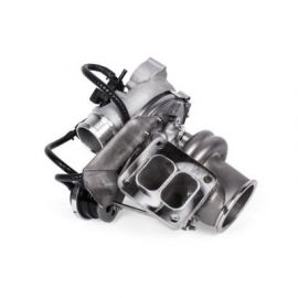 Turbosprężarka APR EFR7163 Stage 3 Audi A3 8V / VW Golf GTI Mk7 MQB (FWD / USDM)
