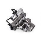 Turbosprężarka APR EFR7163 Stage 3 Audi A3 8V / VW Golf GTI Mk7 MQB (FWD / USDM)