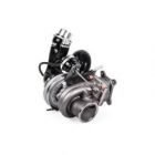 Turbosprężarka APR EFR7163 Stage 3 Audi A3 8V / VW Golf GTI Mk7 MQB (FWD / USDM)