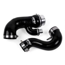 Turbosprężarka APR EFR7163 Stage 3 Audi A3 8V / VW Golf GTI Mk7 MQB (FWD / USDM)