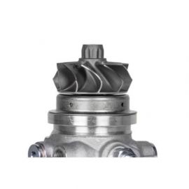 Turbosprężarka APR EFR7163 Stage 3 Audi A3 8V / VW Golf GTI Mk7 MQB (FWD / USDM)