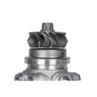 Turbosprężarka APR EFR7163 Stage 3 Audi A3 8V / VW Golf GTI Mk7 MQB (FWD / USDM)