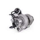 Turbosprężarka APR EFR7163 Stage 3 Audi A3 8V / VW Golf GTI Mk7 MQB (FWD / USDM)