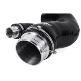 Turbosprężarka APR EFR7163 Stage 3 Audi A3 8V / VW Golf GTI Mk7 MQB (FWD / USDM)