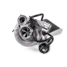 Turbosprężarka APR EFR7163 Stage 3 Audi A3 8V / VW Golf GTI Mk7 MQB (FWD / USDM)