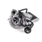 Turbosprężarka APR EFR7163 Stage 3 Audi A3 8V / VW Golf GTI Mk7 MQB (FWD / USDM)