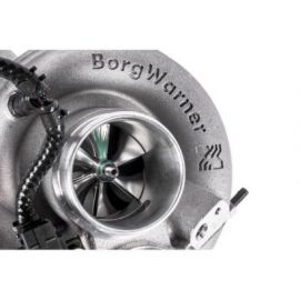 Turbosprężarka APR EFR7163 Stage 3 Audi A3 8V / VW Golf GTI Mk7 MQB (FWD / USDM)