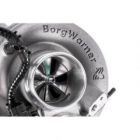 Turbosprężarka APR EFR7163 Stage 3 Audi A3 8V / VW Golf GTI Mk7 MQB (FWD / USDM)