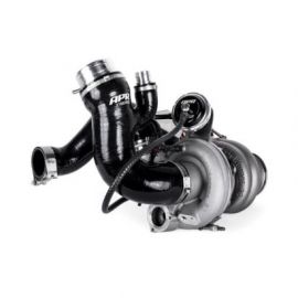 Turbosprężarka APR EFR7163 Stage 3 Audi A3 8V / VW Golf GTI Mk7 MQB (FWD / USDM)