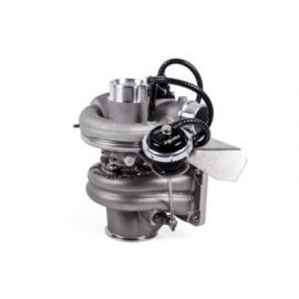 Turbosprężarka APR EFR7163 Stage 3 Audi A3 8V / VW Golf GTI Mk7 MQB (FWD / USDM)
