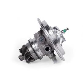 Turbosprężarka APR EFR7163 Stage 3 Audi A3 8V / VW Golf GTI Mk7 MQB (FWD / USDM)