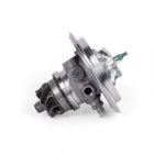 Turbosprężarka APR EFR7163 Stage 3 Audi A3 8V / VW Golf GTI Mk7 MQB (FWD / USDM)