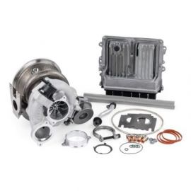 Turbosprężarka APR DTR8868 Audi S4 / S5 B9 3.0T EA839