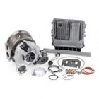 Turbosprężarka APR DTR8868 Audi S4 / S5 B9 3.0T EA839