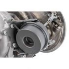 Turbosprężarka APR DTR8868 Audi S4 / S5 B9 3.0T EA839
