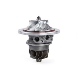 Turbosprężarka APR DTR8868 Audi S4 / S5 B9 3.0T EA839