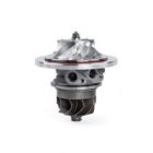 Turbosprężarka APR DTR8868 Audi S4 / S5 B9 3.0T EA839