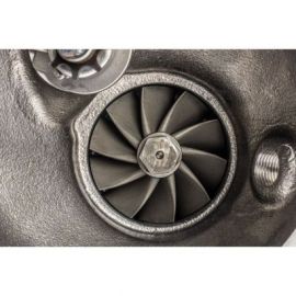 Turbosprężarka APR DTR8868 Audi S4 / S5 B9 3.0T EA839