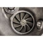 Turbosprężarka APR DTR8868 Audi S4 / S5 B9 3.0T EA839