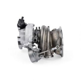 Turbosprężarka APR DTR8868 Audi S4 / S5 B9 3.0T EA839