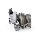 Turbosprężarka APR DTR8868 Audi S4 / S5 B9 3.0T EA839