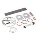 Turbosprężarka APR DTR8868 Audi S4 / S5 B9 3.0T EA839