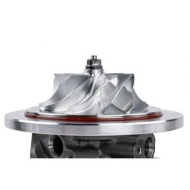 Turbosprężarka APR DTR8868 Audi S4 / S5 B9 3.0T EA839