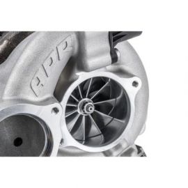 Turbosprężarka APR DTR8868 Audi S4 / S5 B9 3.0T EA839