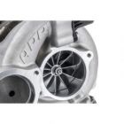Turbosprężarka APR DTR8868 Audi S4 / S5 B9 3.0T EA839