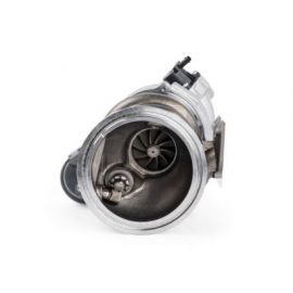 Turbosprężarka APR DTR8868 Audi S4 / S5 B9 3.0T EA839