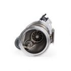 Turbosprężarka APR DTR8868 Audi S4 / S5 B9 3.0T EA839