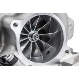 Turbosprężarka APR DTR8868 Audi S4 / S5 B9 3.0T EA839