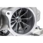 Turbosprężarka APR DTR8868 Audi S4 / S5 B9 3.0T EA839