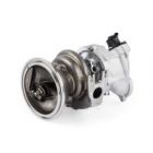 Turbosprężarka APR DTR8868 Audi S4 / S5 B9 3.0T EA839
