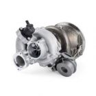 Turbosprężarka APR DTR8868 Audi S4 / S5 B9 3.0T EA839