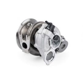 Turbosprężarka APR DTR8868 Audi S4 / S5 B9 3.0T EA839